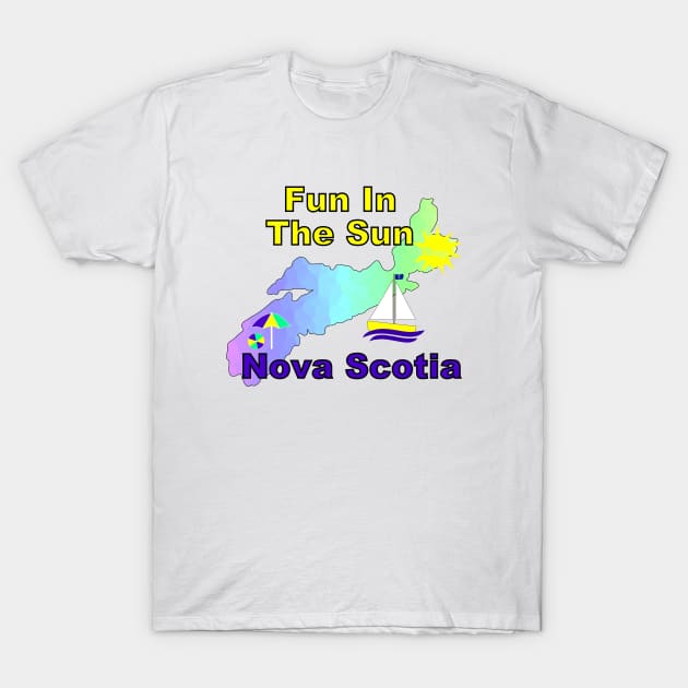 Sun shirts canada discount